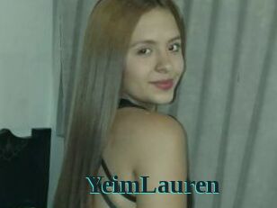 YeimLauren