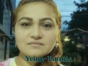 Yeimy_Pamela