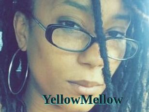 YellowMellow