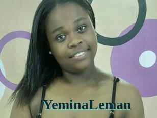 YeminaLeman