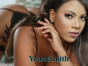 YenerSmith