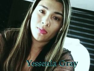 Yessenia_Gray