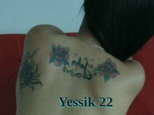 Yessik_22