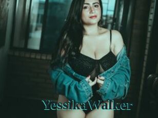 YessikaWalker