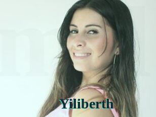 Yiliberth