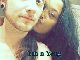 Yin_n_Yang