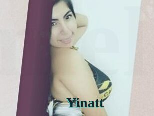 Yinatt