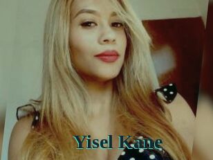 Yisel_Kane