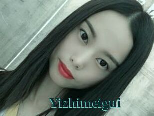 Yizhimeigui