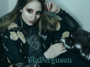 YlaFerguson