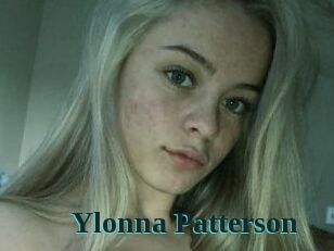 Ylonna_Patterson