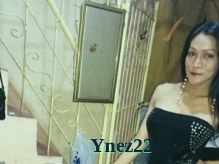Ynez22 Melody Melons