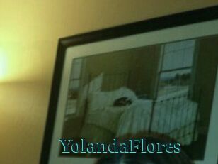 YolandaFlores