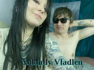 Yolandy_Vladlen