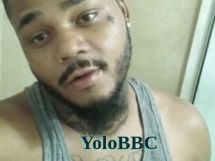 YoloBBC