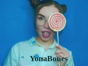 YonaBones