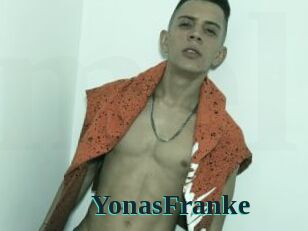 YonasFranke