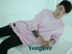 YongLee