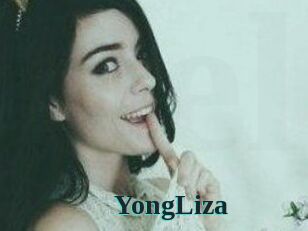 YongLiza