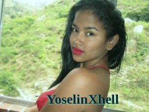 YoselinXhell