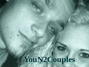 YouN2Couples