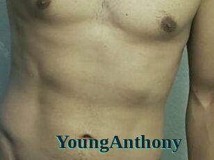 YoungAnthony