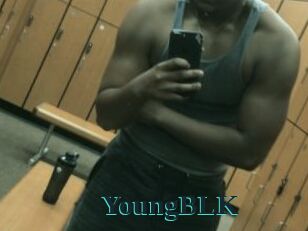 YoungBLK