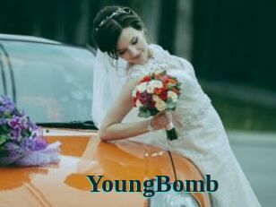 YoungBomb