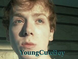 YoungCuteBoy_