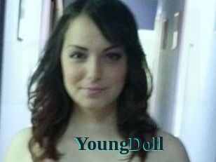 YoungDoll