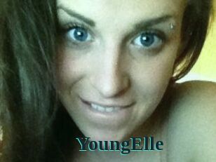 YoungElle