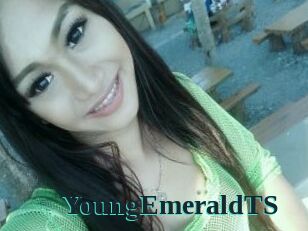 YoungEmeraldTS