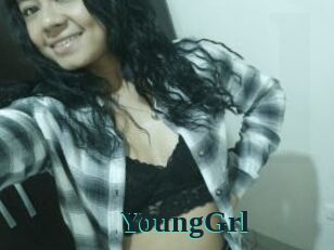 YoungGrl