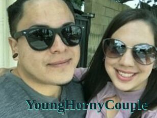 Young_Horny_Couple