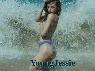 YoungJessie
