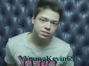 YoungKevin69