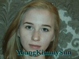 YoungKimmySun