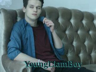YoungLiamBoy