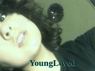 YoungLoved