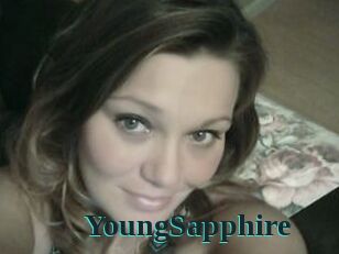 YoungSapphire