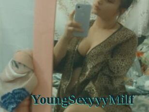 YoungSexyyyMilf