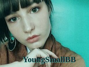 YoungSmallBB