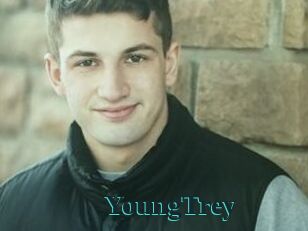 Young_Trey