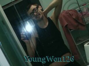 YoungWon126