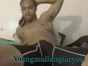 Youngandlongforyou