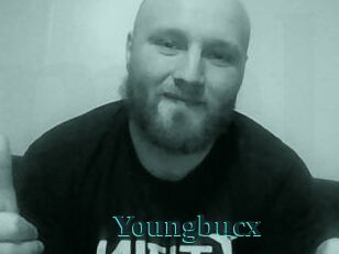 Youngbucx