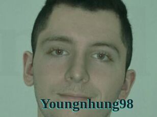 Youngnhung98