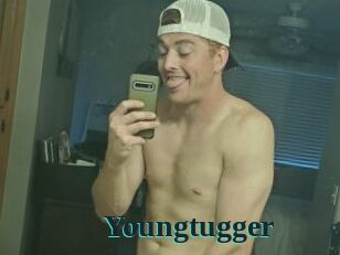 Youngtugger