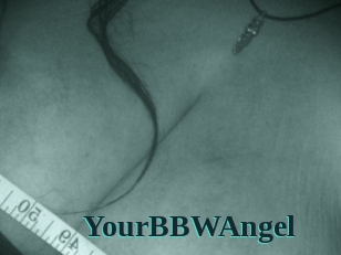 Your_BBW_Angel Melody Melons