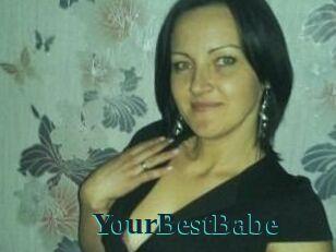 YourBestBabe